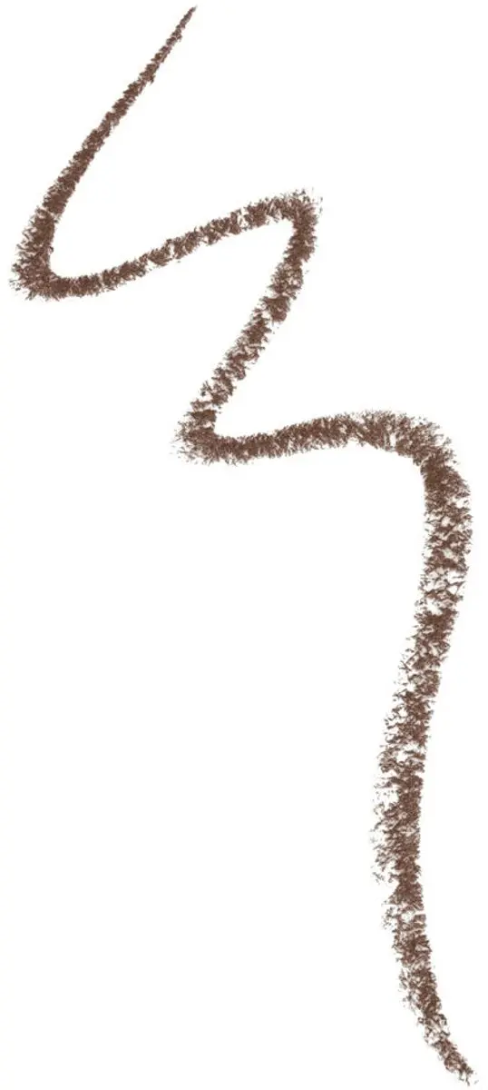 Chanel Stylo Sourcil Nº 156 Wenkbrauwpotlood - 0,65 g