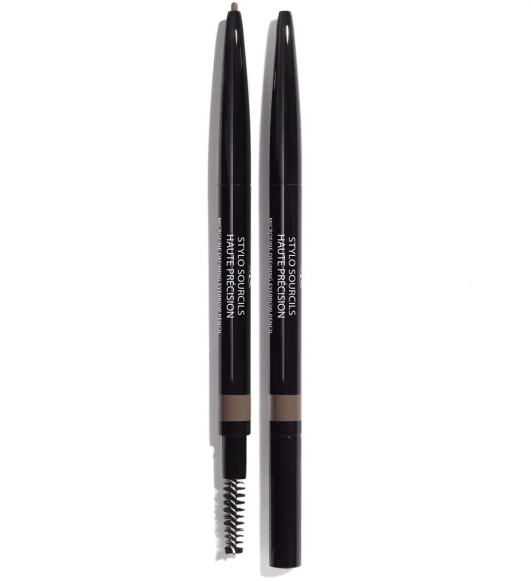 Chanel Stylo Sourcil Nº 156 Wenkbrauwpotlood