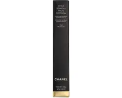 Chanel Stylo Sourcil Nº 156 Wenkbrauwpotlood - 0,65 g