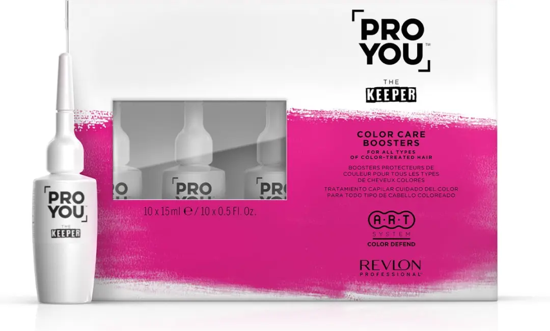 Revlon Proyou The Keeper Kleurbeschermer 150ml