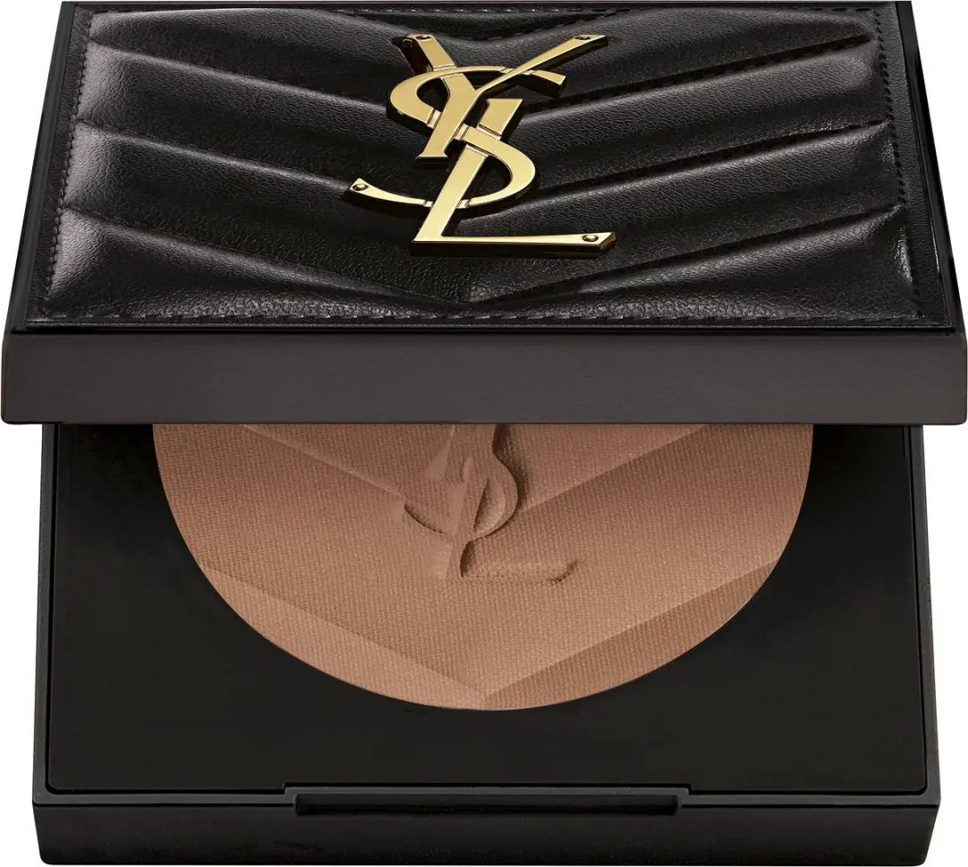Yves Saint Laurent All Hours 7