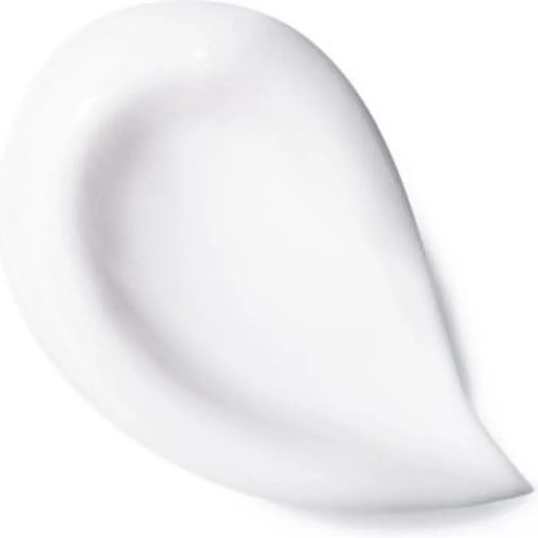 Dior Le Baume Body Balm 50ml