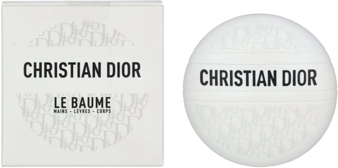 Dior Le Baume Body Balm 50ml