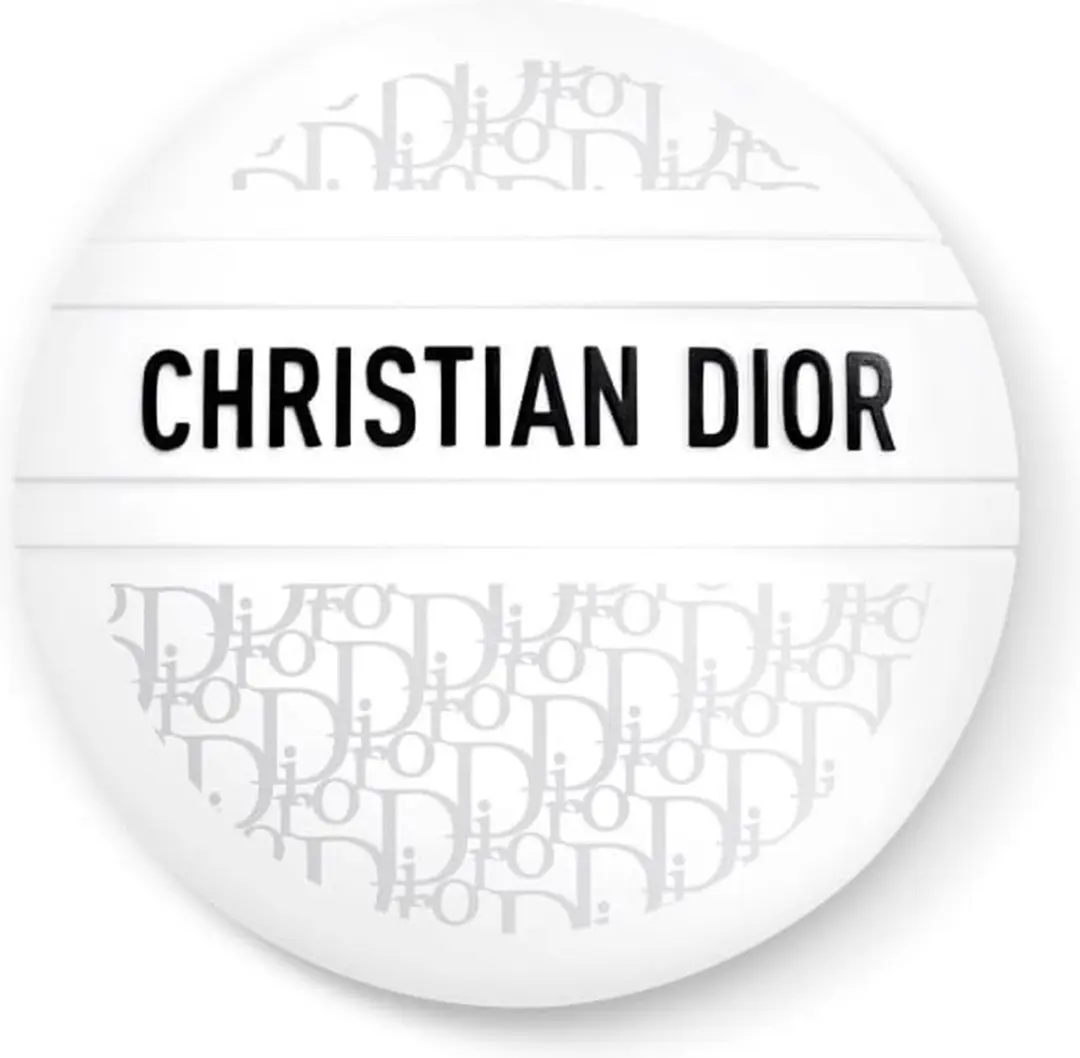 Dior Le Baume Body Balm 50ml