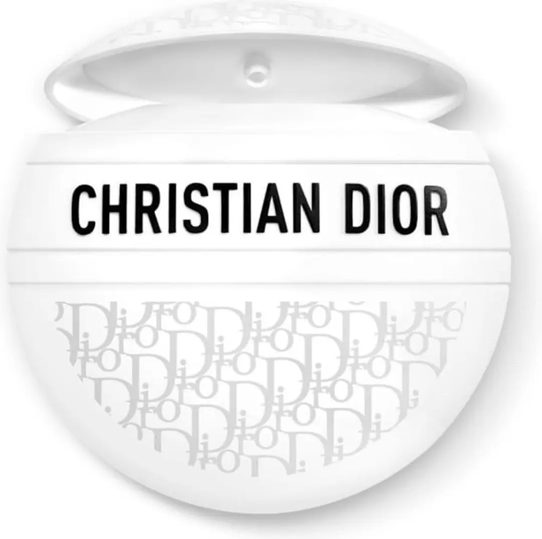 Dior Le Baume Body Balm 50ml