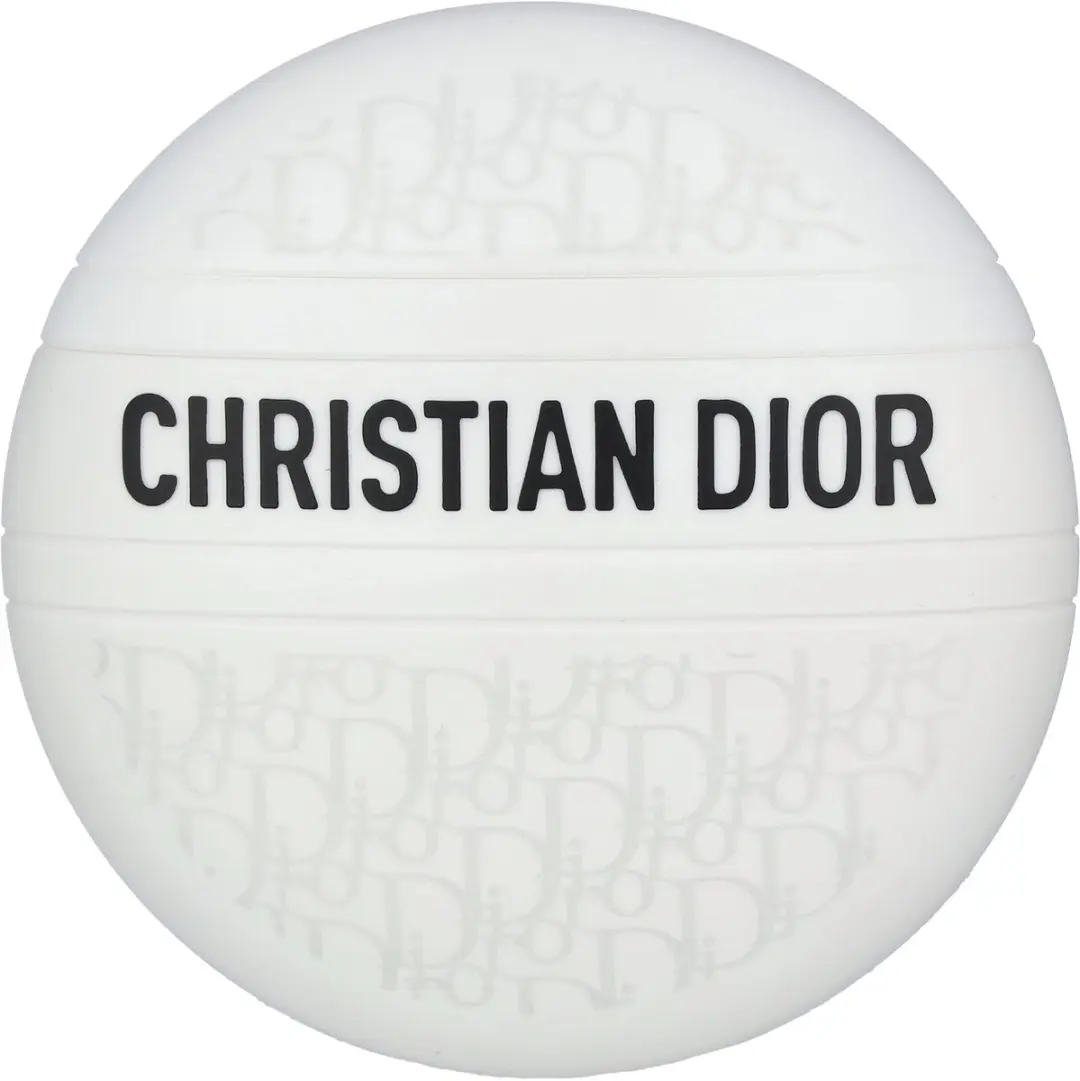 Dior Le Baume Body Balm 50ml - afbeelding 6 van 6