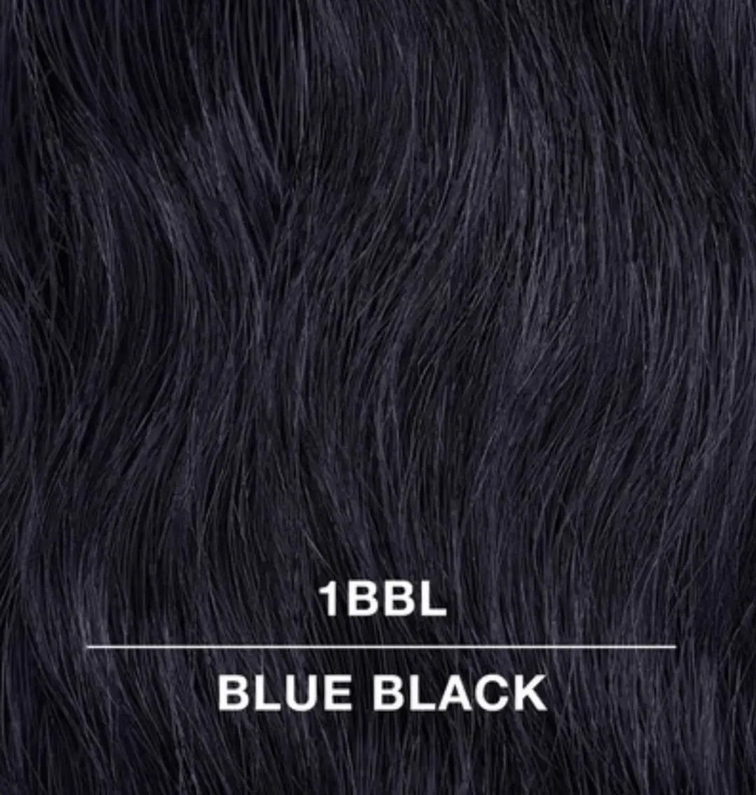 Wella Professionals Color Charm Demi Permanent Haarverf Blue Black 57ml