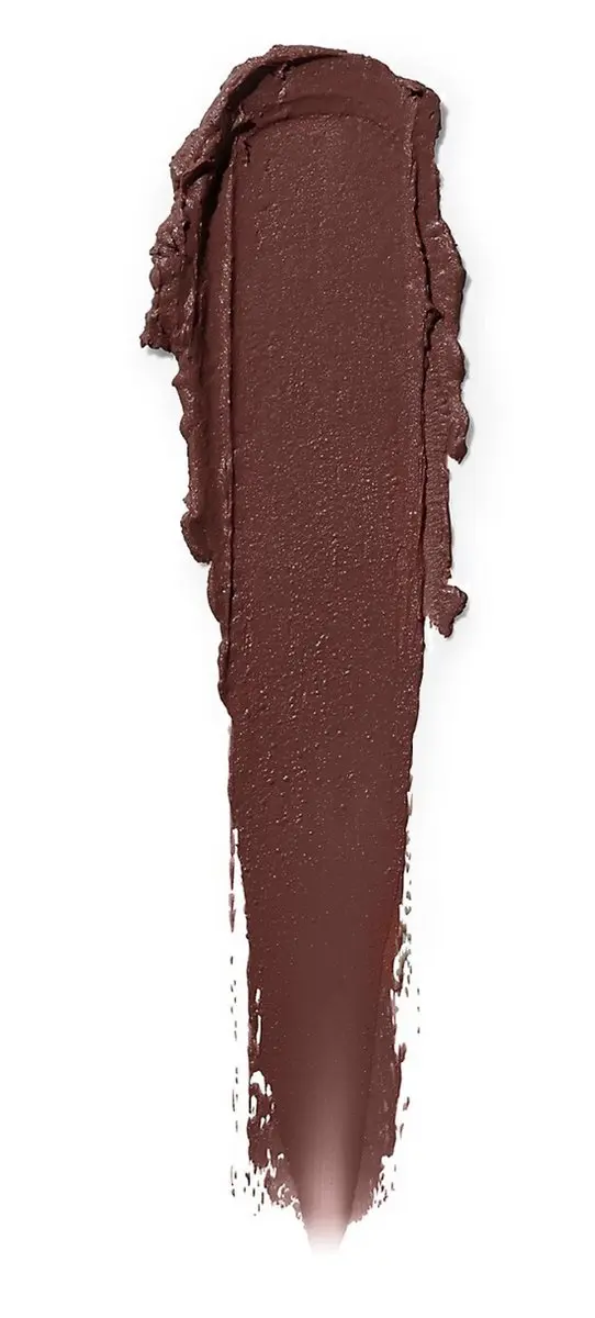 Clinique Pop Lip Colour + Primer 27 Sable - 3.9g