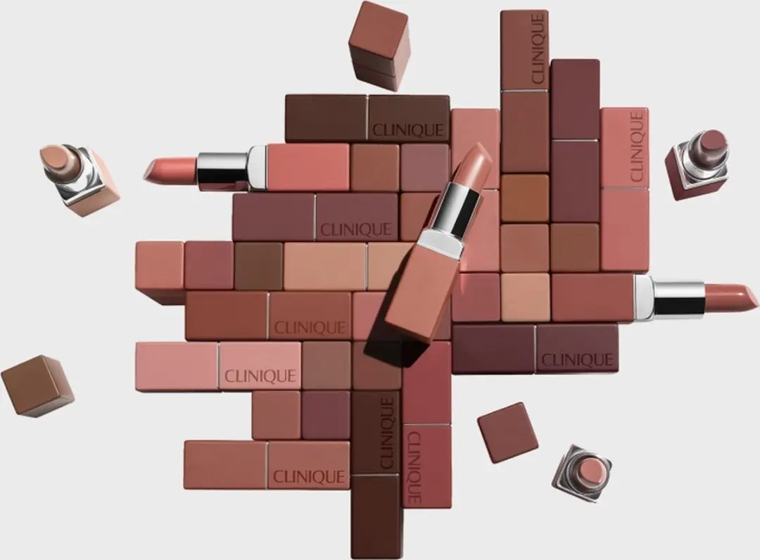 Clinique Pop Lip Colour + Primer 27 Sable - 3.9g