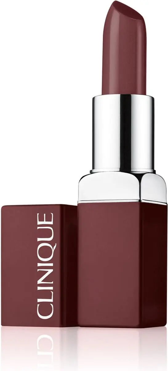 Clinique Pop Lip Colour + Primer 27 Sable