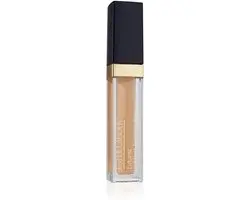 Estée Lauder Futurist Soft Touch Brightening Skincealer 6ml - 2W Light Medium