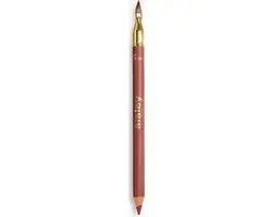 Sisley Phyto Levres Perfect 1st
