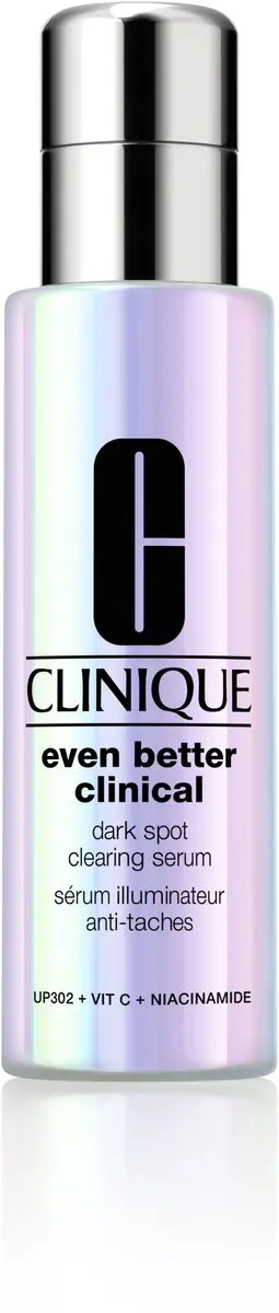Clinique Even Better Dark Spot Clearing Serum 50ml