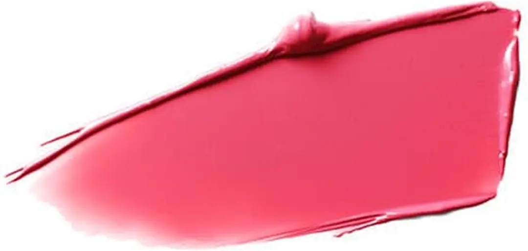 Estée Lauder Pure Color Love Crème Lipstick 250 Radical Chic - 3.5g
