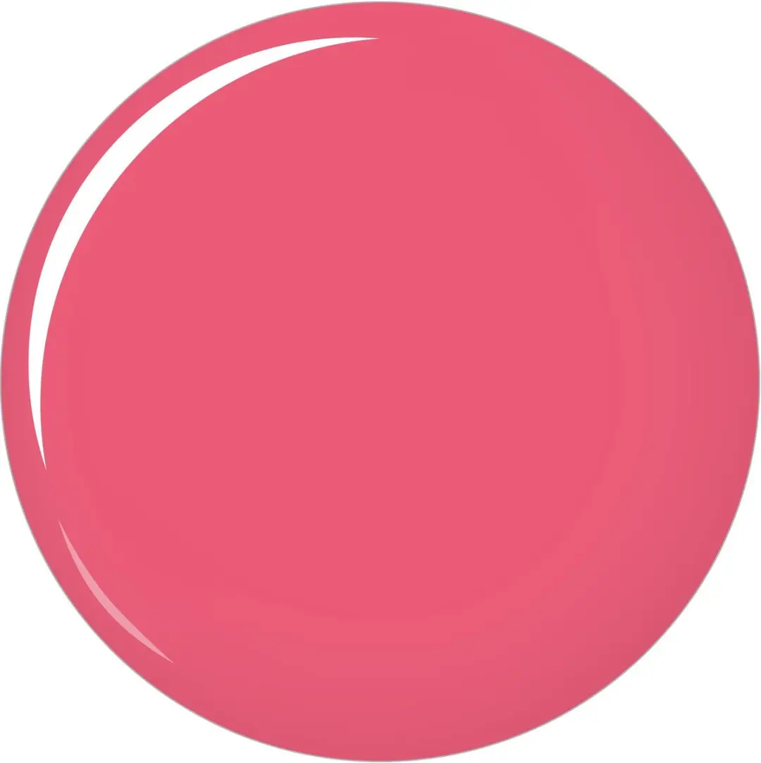 Estée Lauder Pure Color Love Crème Lipstick 250 Radical Chic - 3.5g