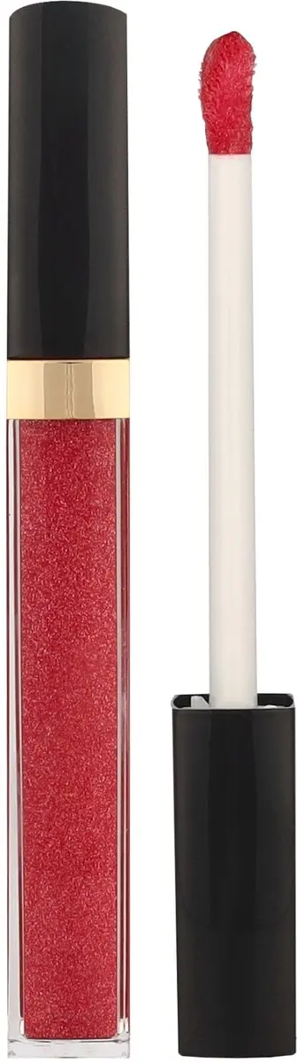 Chanel Rouge Coco Gloss 106 Amarena Top Coat - 5,5 g