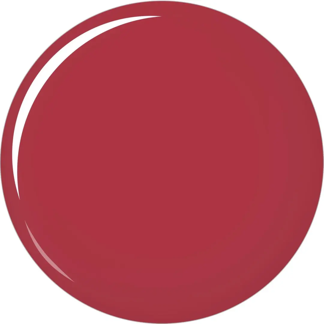 Chanel Rouge Coco Gloss 106 Amarena Top Coat - 5,5 g