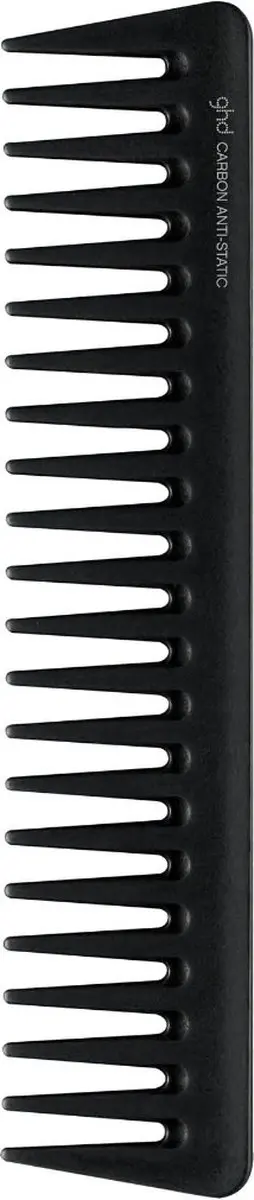 GHD The Comb Out Anti-Kit Kam