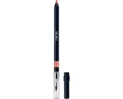 Dior Rouge Contour Lipliner 772 Classic