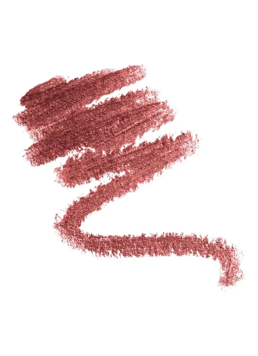 Dior Rouge Contour Lipliner 772 Classic - 1.2 g