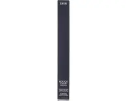 Dior Rouge Contour Lipliner 772 Classic - 1.2 g