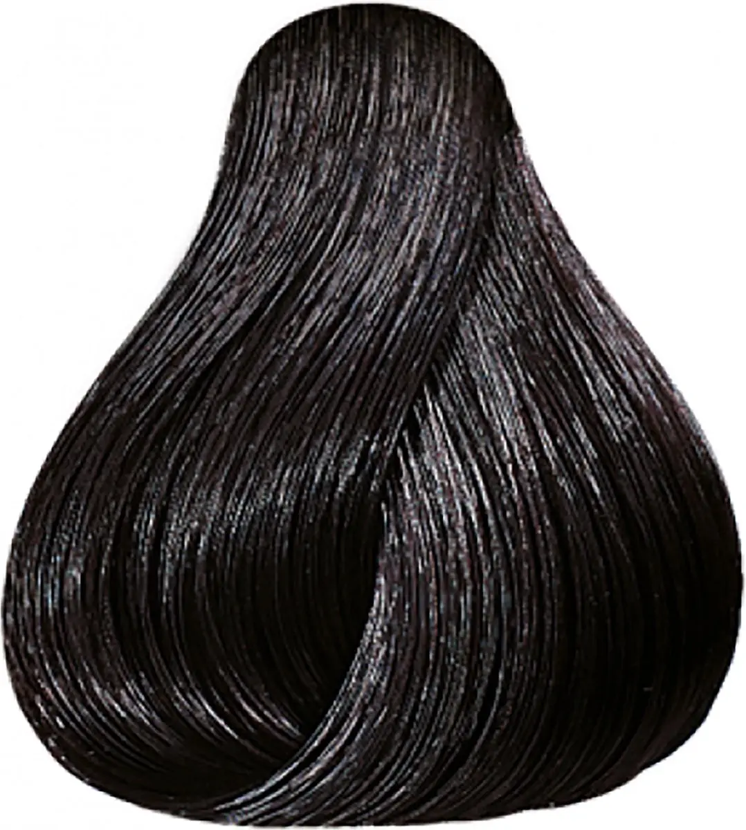 Wella Professionals Color Touch 3/0 Haarverf 60ml