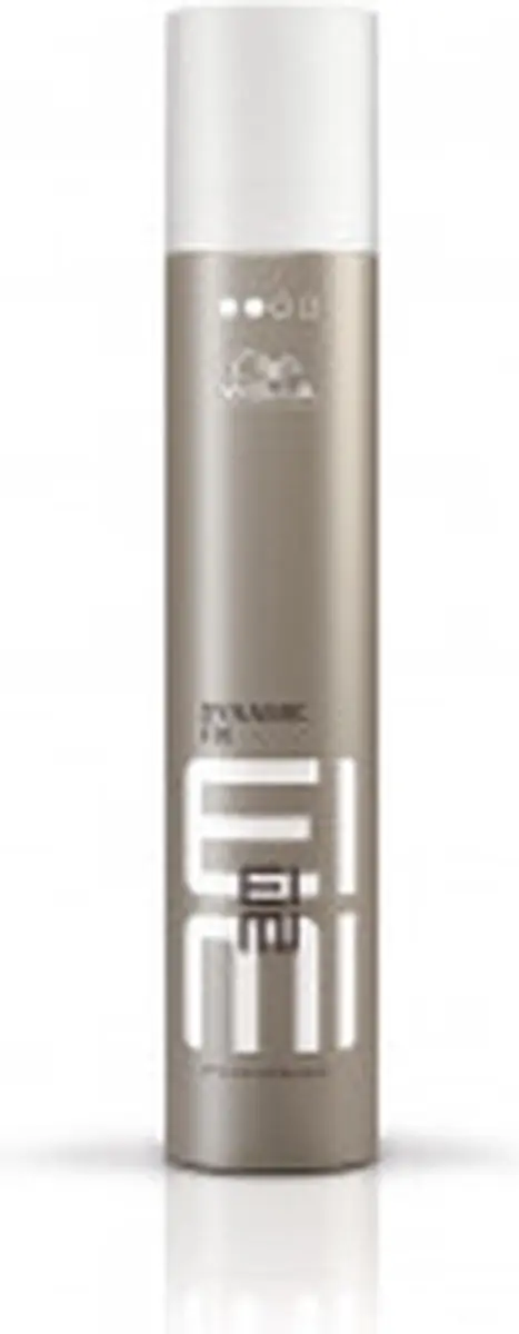 Wella Professionals EIMI Dynamic Fix Haarspray 300ml
