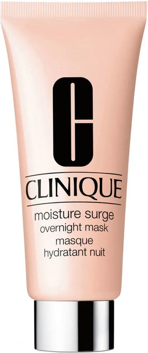 Clinique Moisture Surge Overnight Mask 100ml