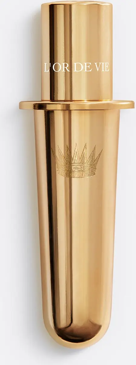Dior L’Or de Vie Le Sérum Refill Gezichtsserum 30ml