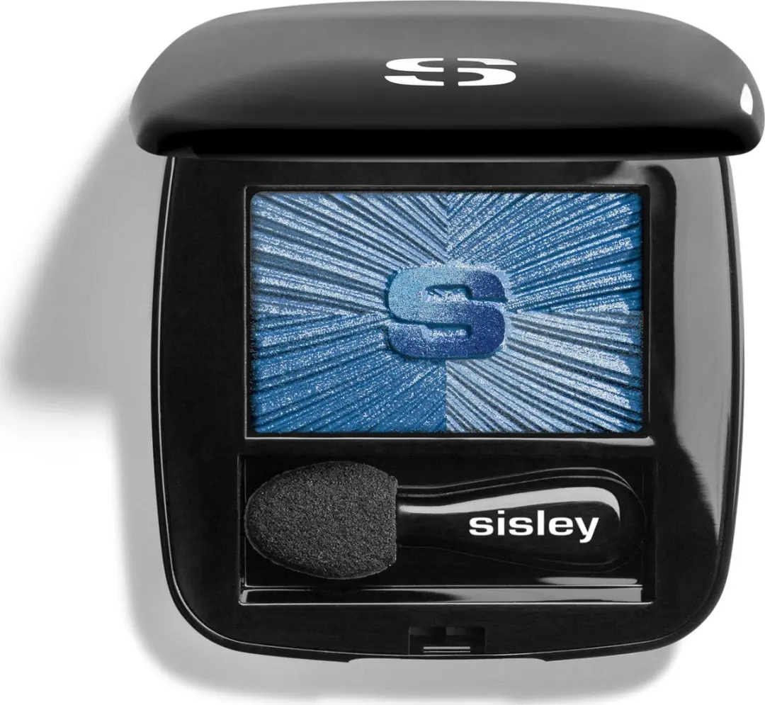 Sisley Les Phyto-Ombres Oogschaduw Beige 15g