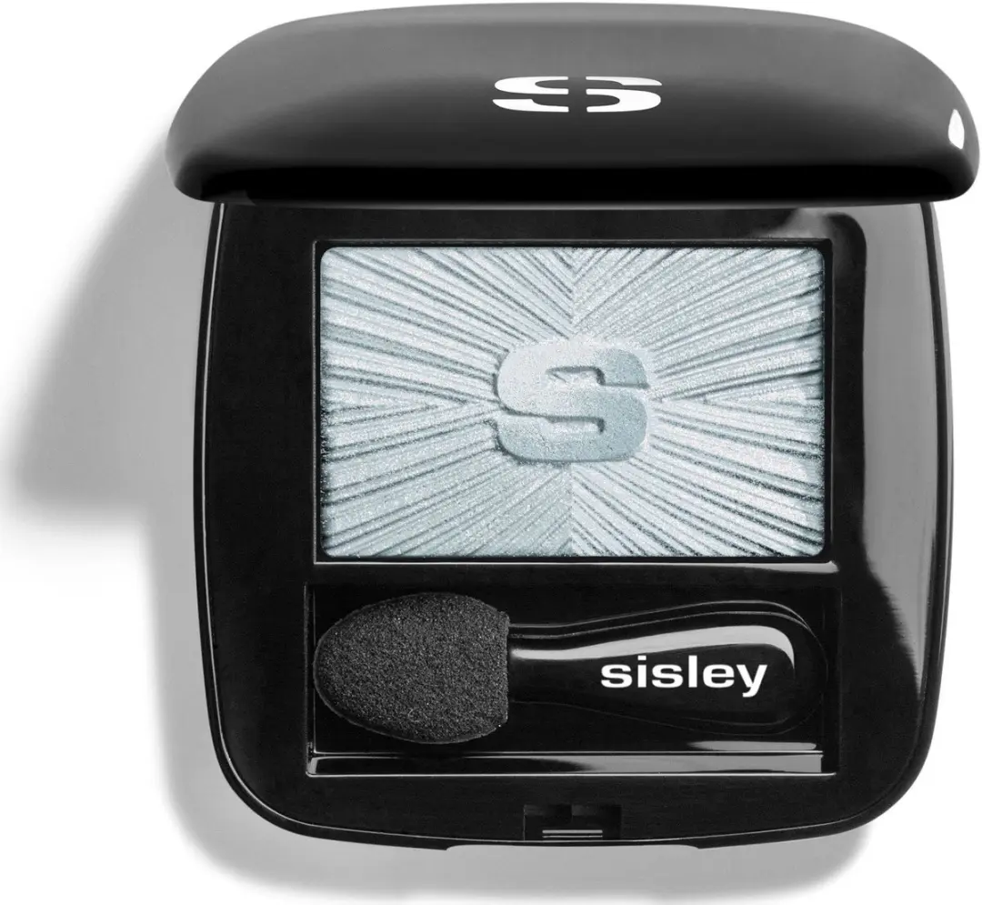 Sisley Les Phyto-Ombres Oogschaduw Beige 15g