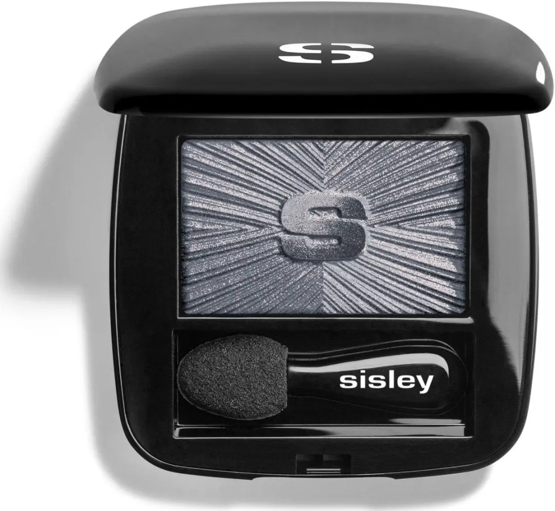 Sisley Les Phyto-Ombres Oogschaduw Beige 15g