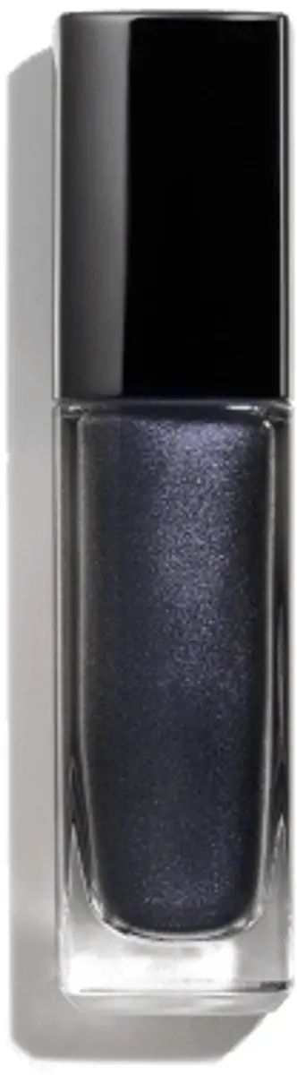 Chanel Ombre Premiere Laque Violet 6ml