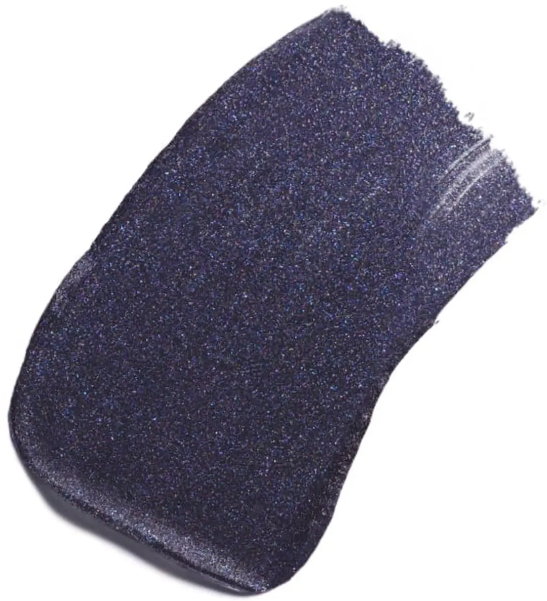 Chanel Ombre Premiere Laque Violet 6ml