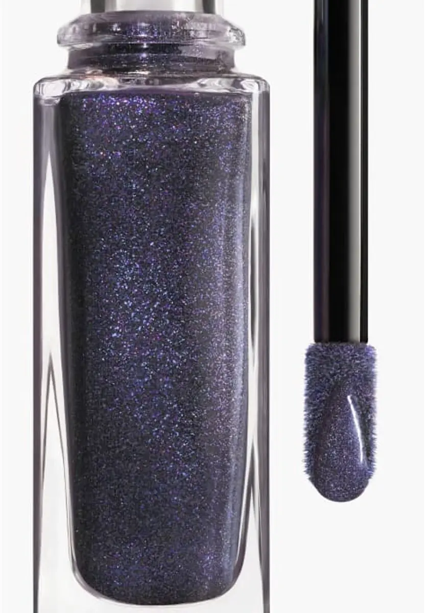 Chanel Ombre Premiere Laque Violet 6ml