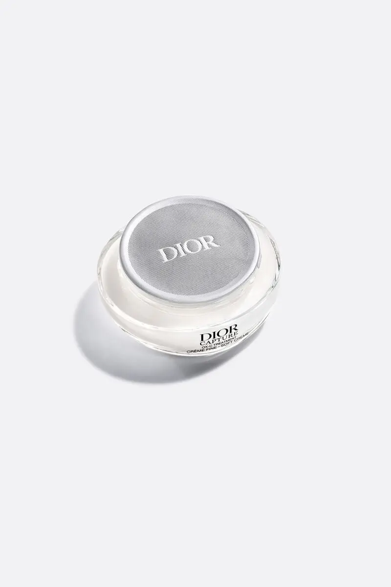 Dior Capture Soft Cream 50ml - Navulling