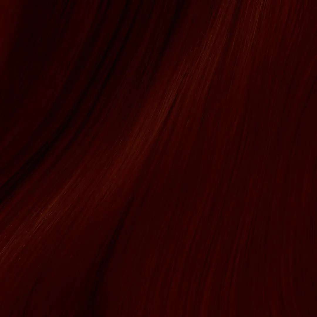 Revlon Revlonissimo Nº 66.60 Permanente Kleur - 60ml Rood