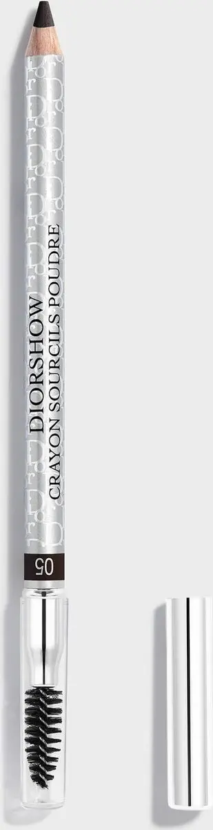 Dior Diorshow Sourcils Poudre Pencil 05