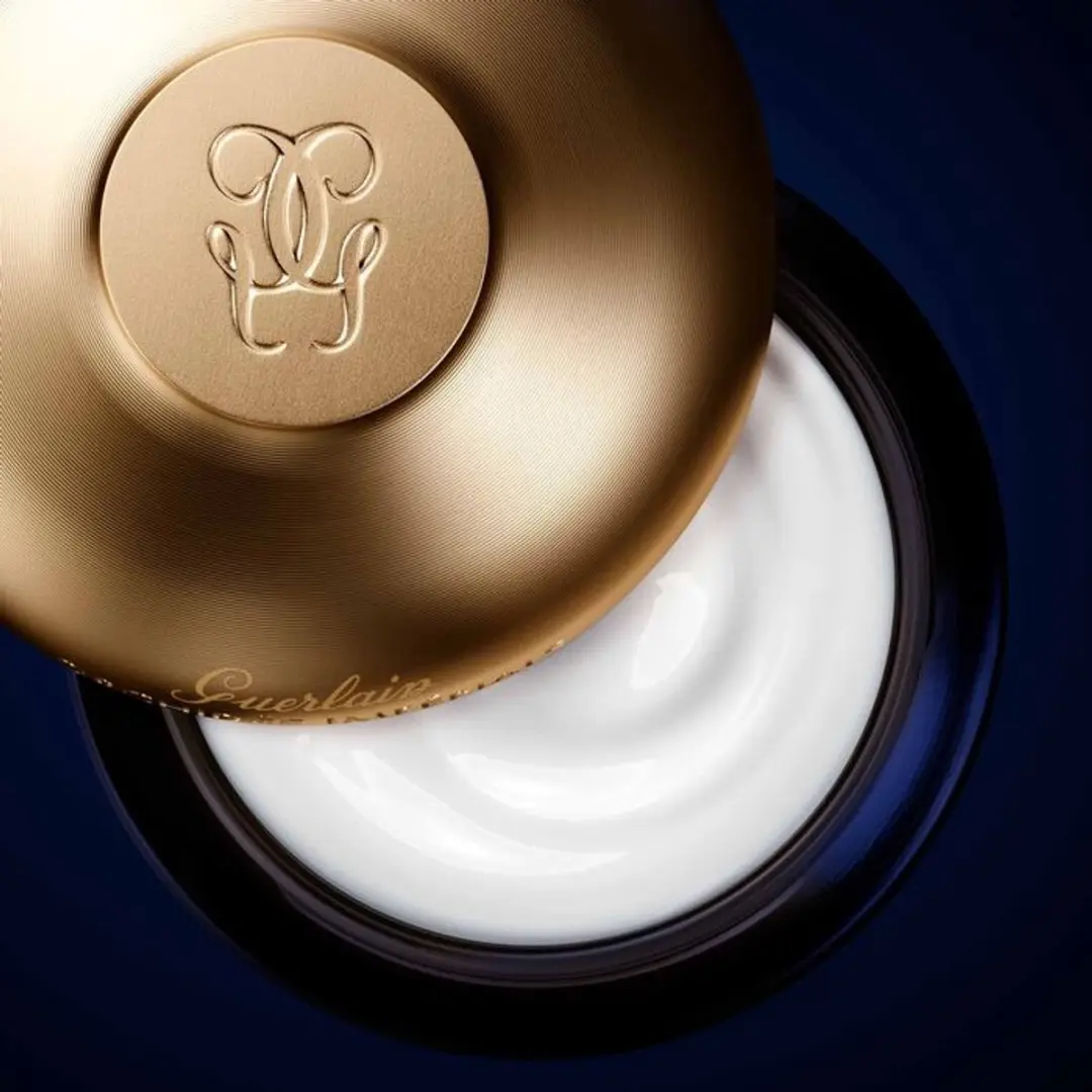 Guerlain Orchidée Impériale Liftingmasker 75ml