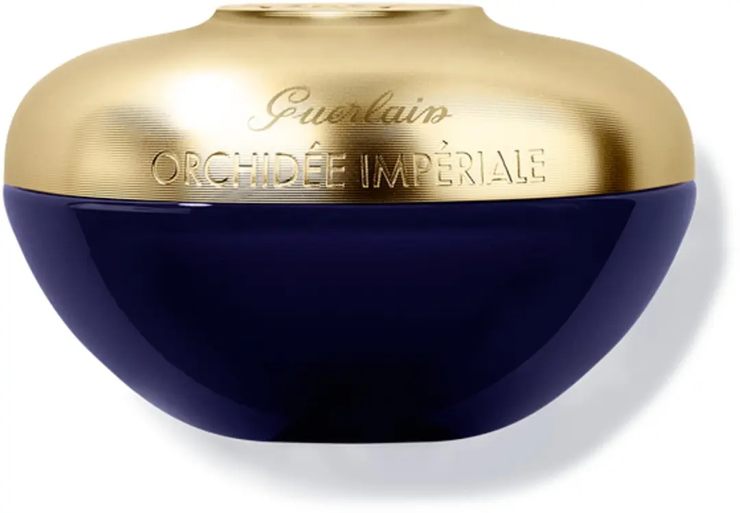 Guerlain Orchidée Impériale Liftingmasker 75ml