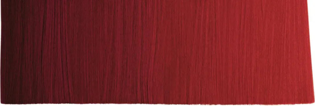 Wella Professionals Magma Color Nº 44 Permanente Kleur - 120ml - Zwart