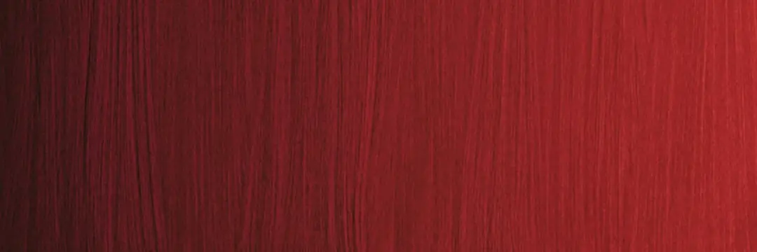 Wella Professionals Magma Color Nº 44 Permanente Kleur - 120ml - Zwart - afbeelding 6 van 6