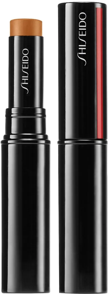 Shiseido Synchro Skin Radiant Lifting Concealer 304 Medium