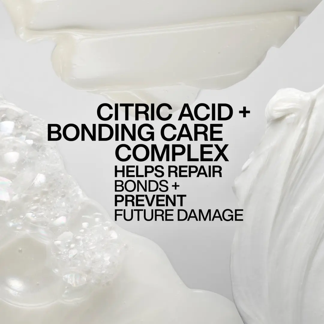 Redken Acidic Bonding Concentrate Conditioner 500ml