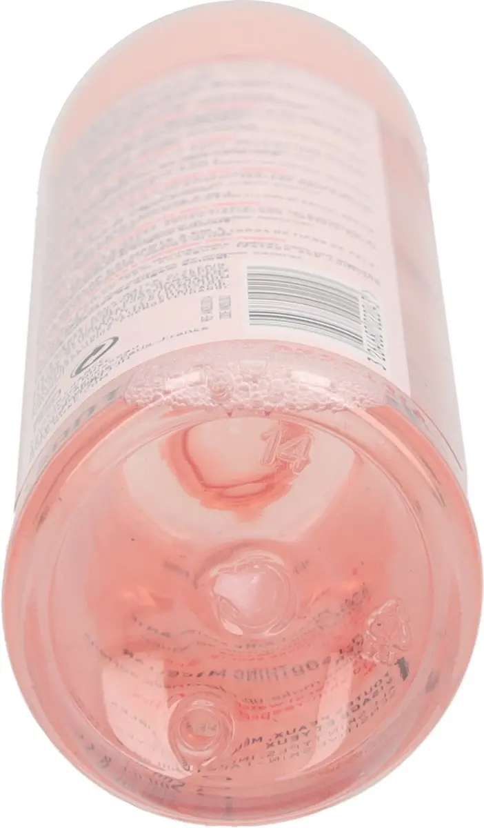 Nuxe Very Rose 3-in-1 Micellair Water 200ml