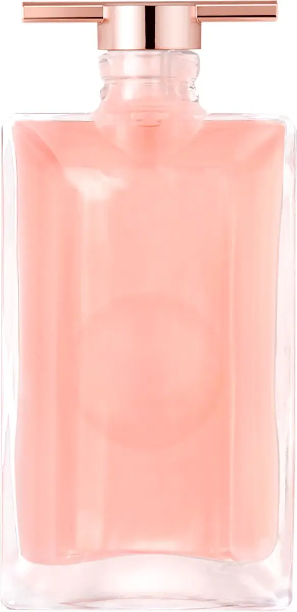 Lancôme Iconic Duo Mascara & Hydra Zen Dagcrème - 25ml