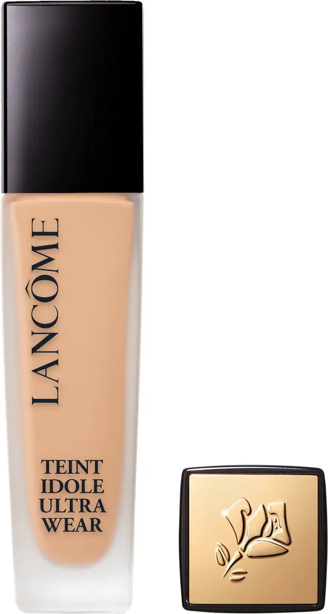 Lancôme Teint Idole Ultra Wear Foundation 305N