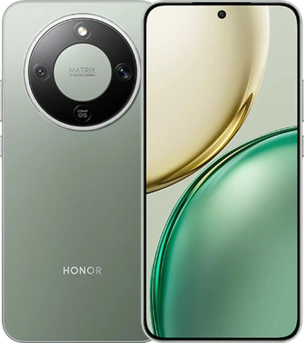 Honor Magic 8 Lite 5G 8/512GB