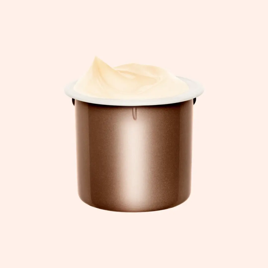Clarins Extra-Firming Night Cream Refill 50ml - afbeelding 6 van 6