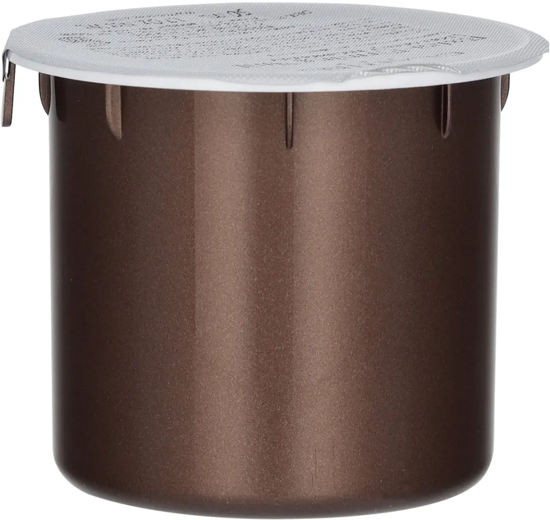 Clarins Extra-Firming Night Cream Refill 50ml